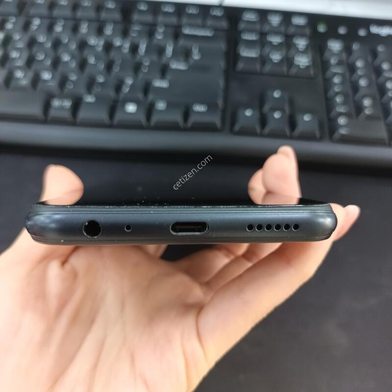 �����ÿ��̵�5