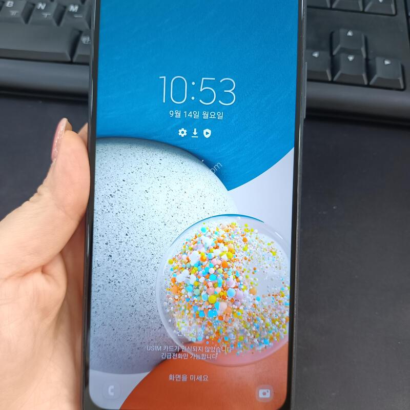 �����ÿ��̵�5