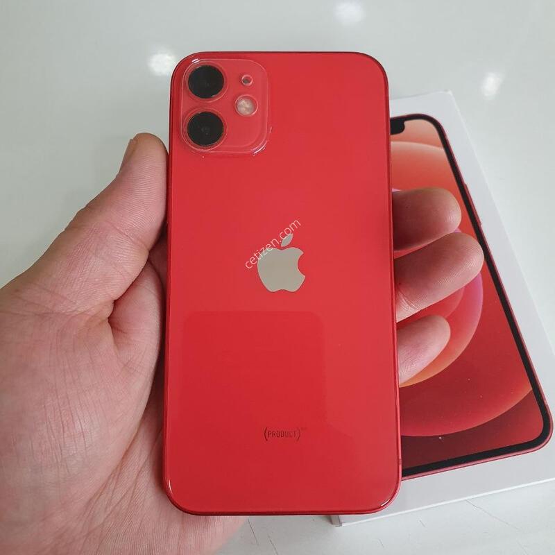 ������12�̴�128G ���ܻ� ���±� ����� �߰���