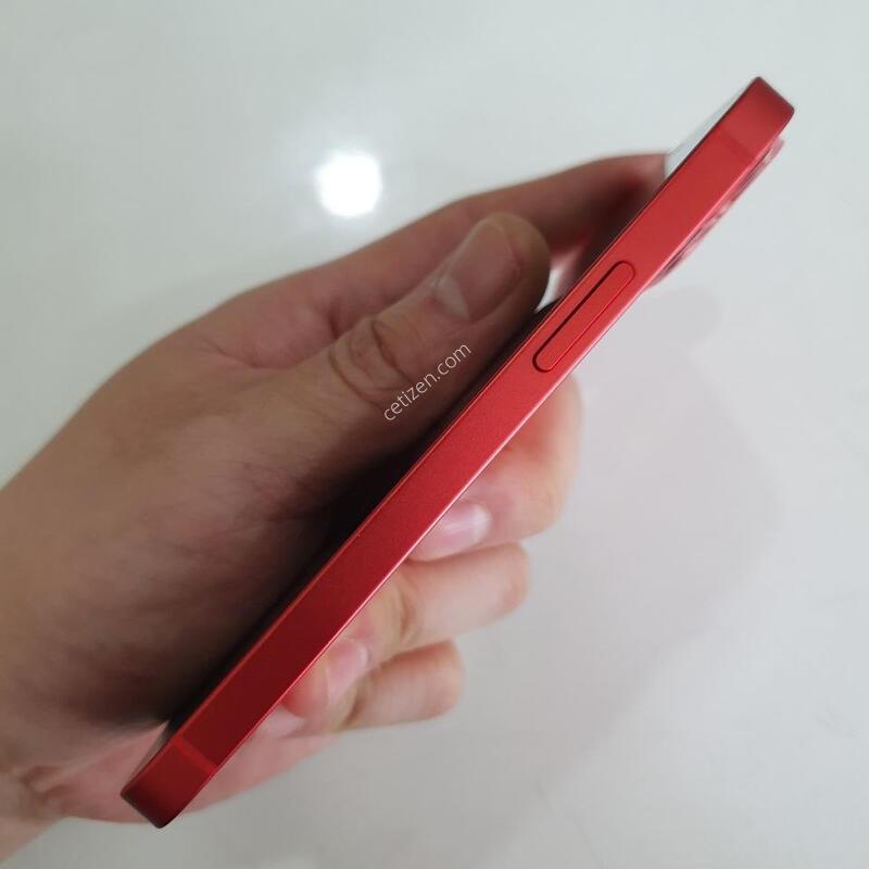 ������12�̴�128G ���ܻ� ���±� ����� �߰���