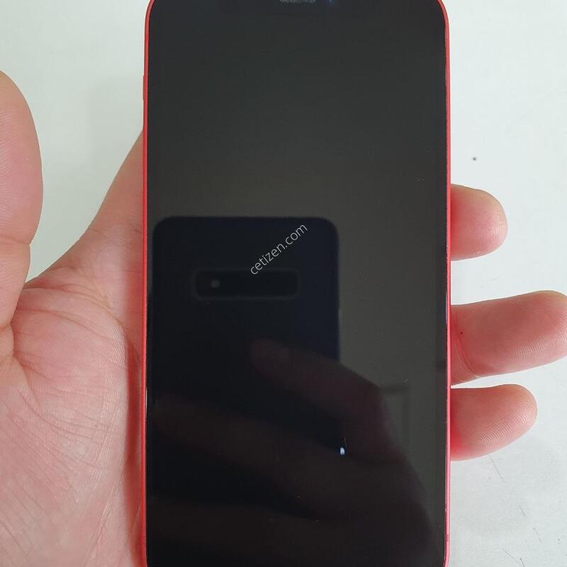������12�̴�128G ���ܻ� ���±� ����� �߰���
