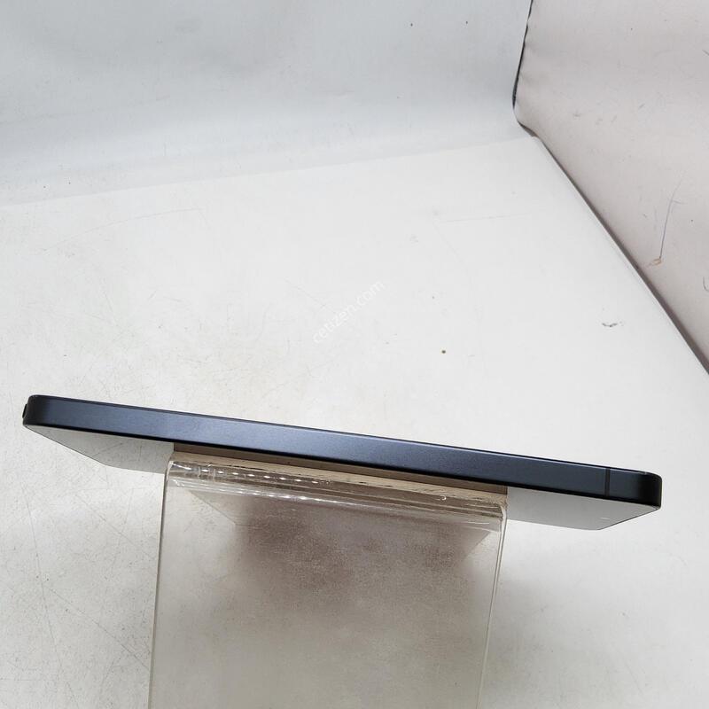 S26��Ʈ�� ���� 256�Ⱑ