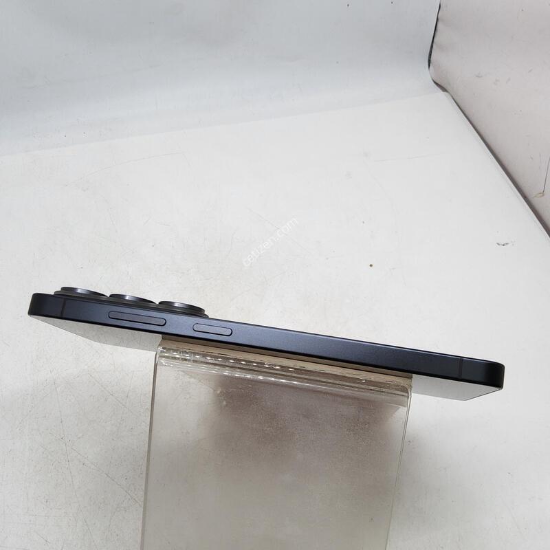 S26��Ʈ�� ���� 256�Ⱑ