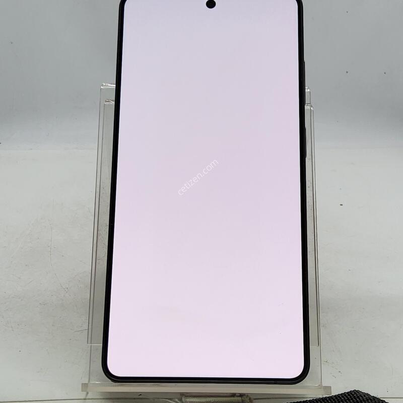 S26��Ʈ�� ���� 256�Ⱑ