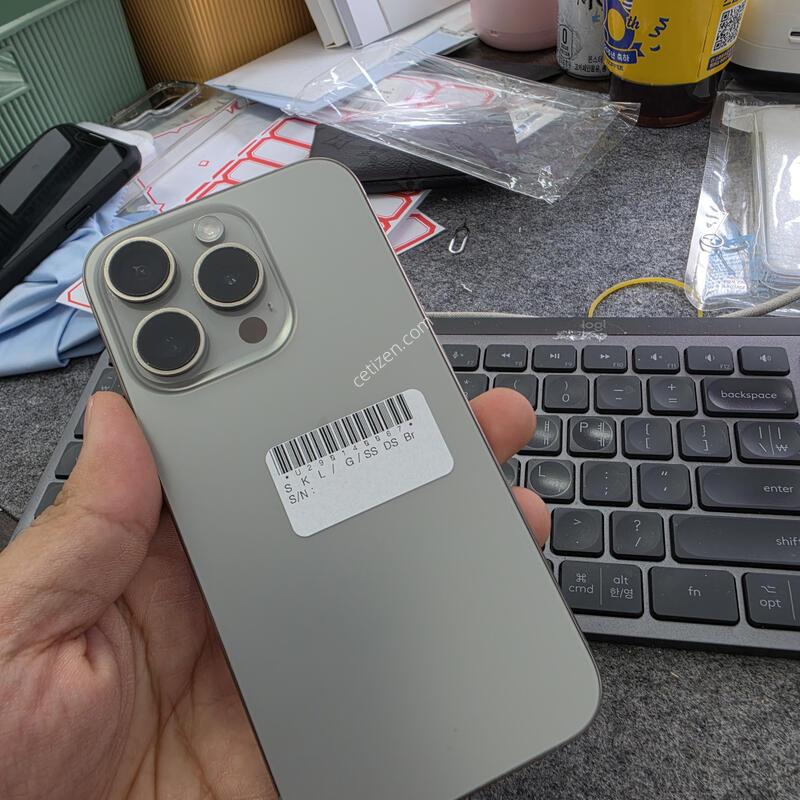 (6304)15���� 256