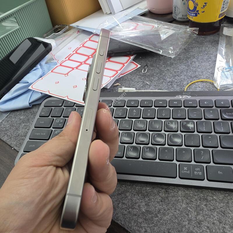 (6304)15���� 256