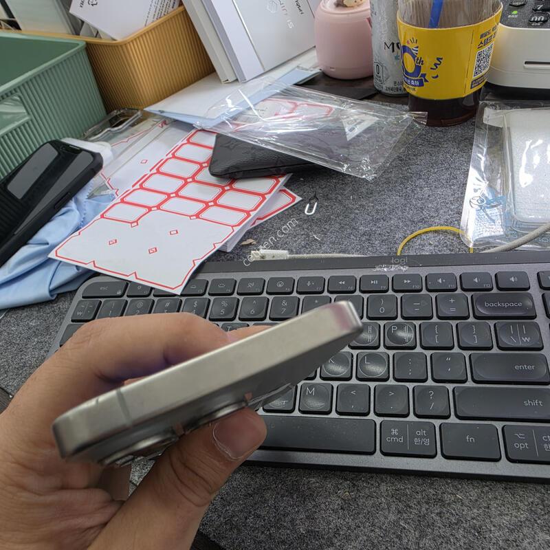(6304)15���� 256