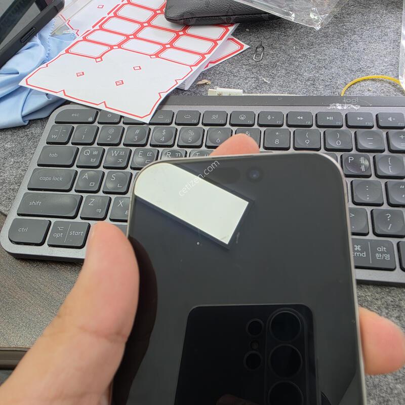 (6304)15���� 256