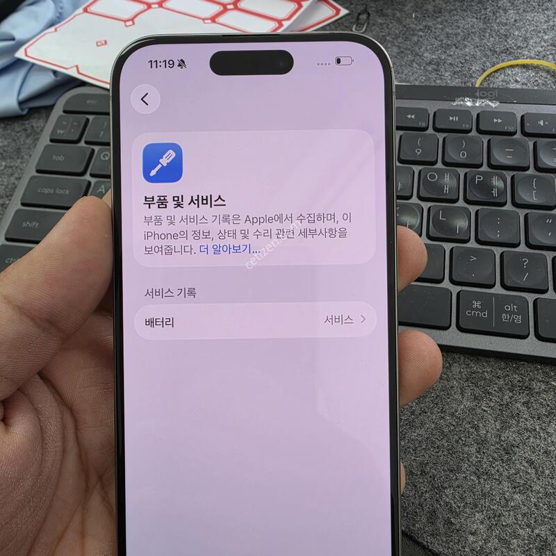 (6304)15���� 256
