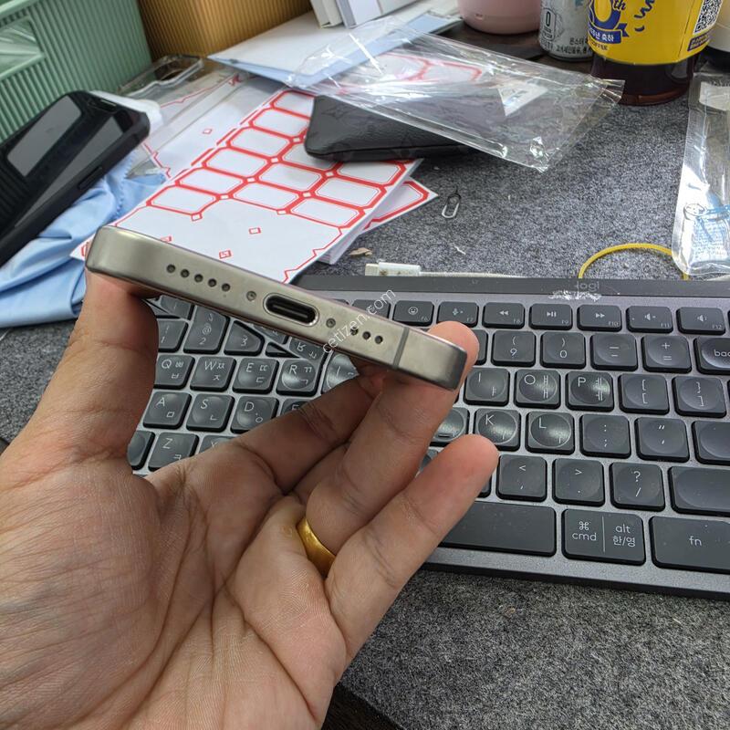 (6304)15���� 256