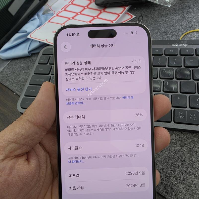 (6304)15���� 256