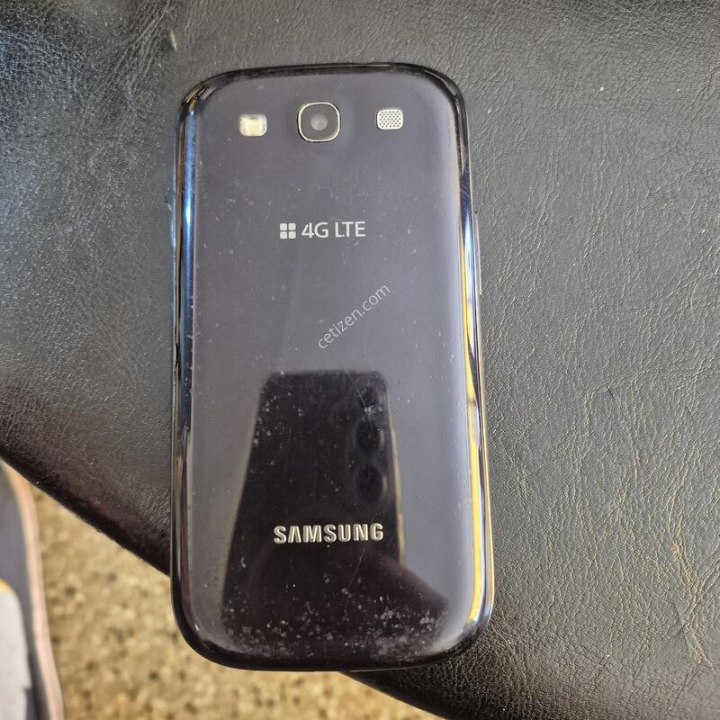 E210S
