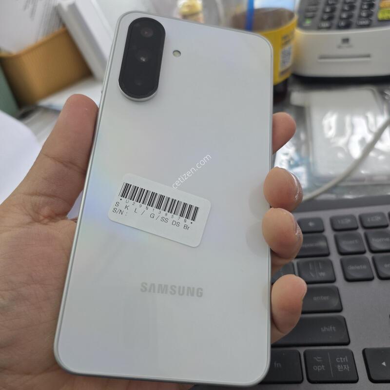 (2005)a36