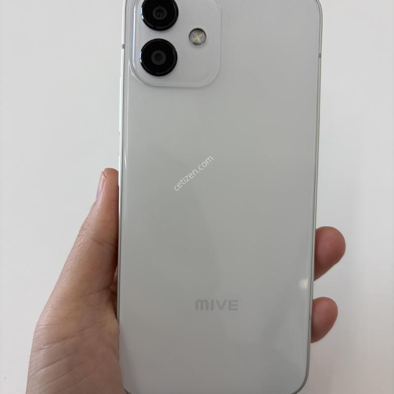 M130 ���̺� �ó������ 128g