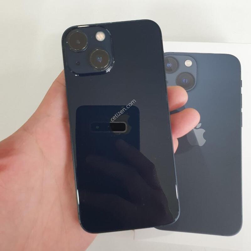 ������13�̴�256G ���ܻ� ���±� �߰��� �����