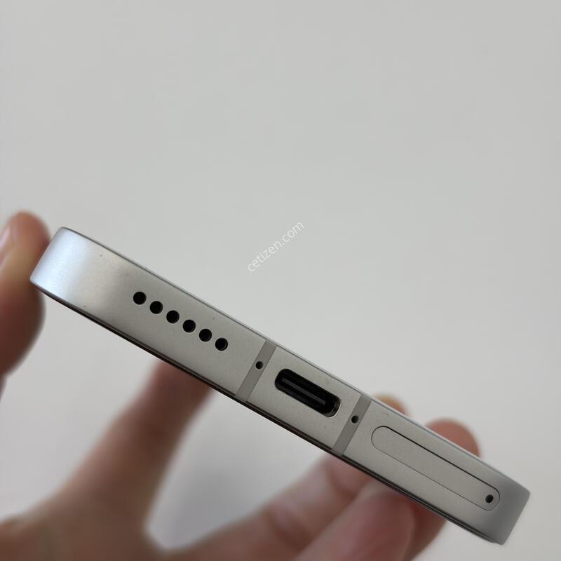 M130 ���̺� �ó������ 128g