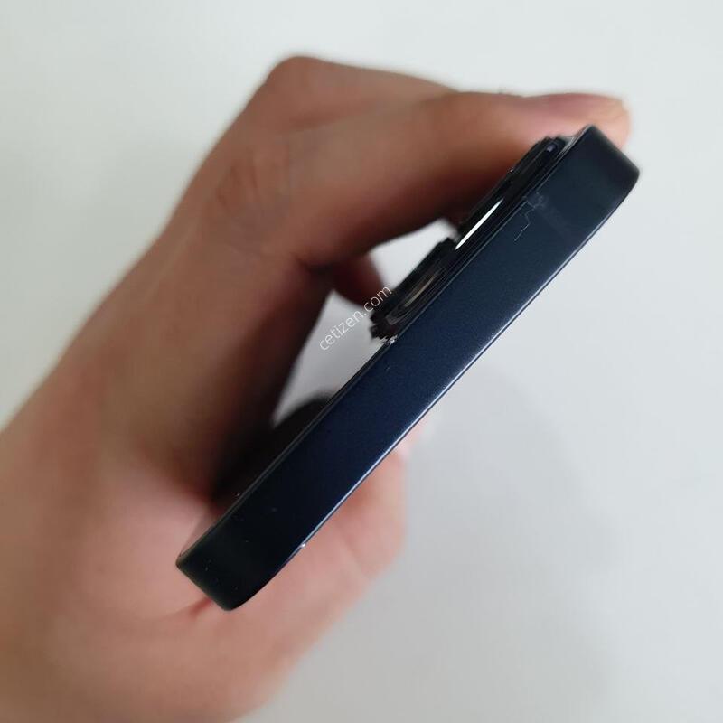 ������13�̴�256G ���ܻ� ���±� �߰��� �����