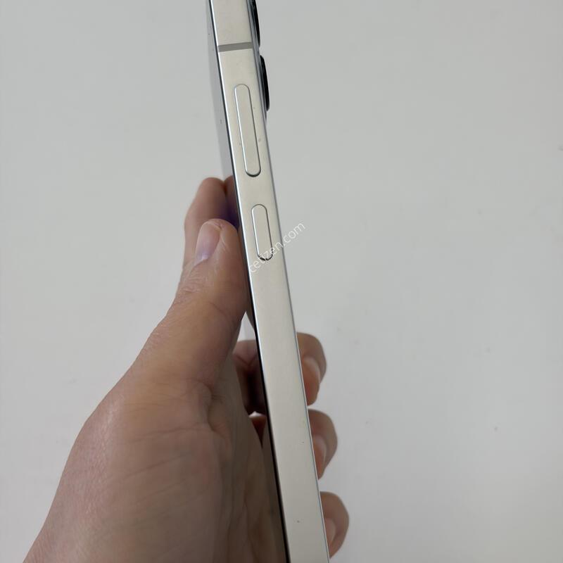 M130 ���̺� �ó������ 128g