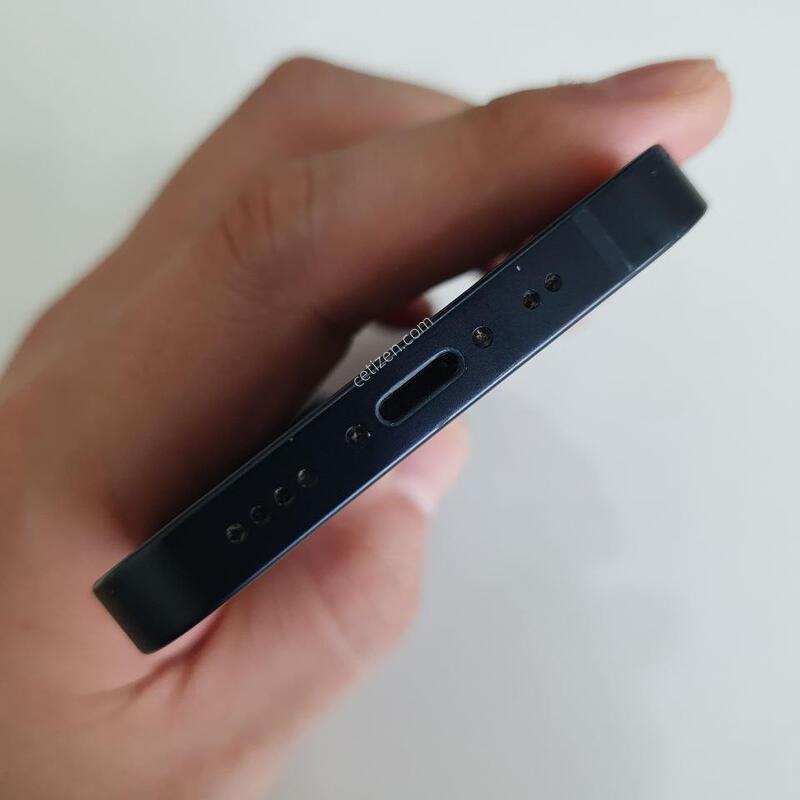 ������13�̴�256G ���ܻ� ���±� �߰��� �����