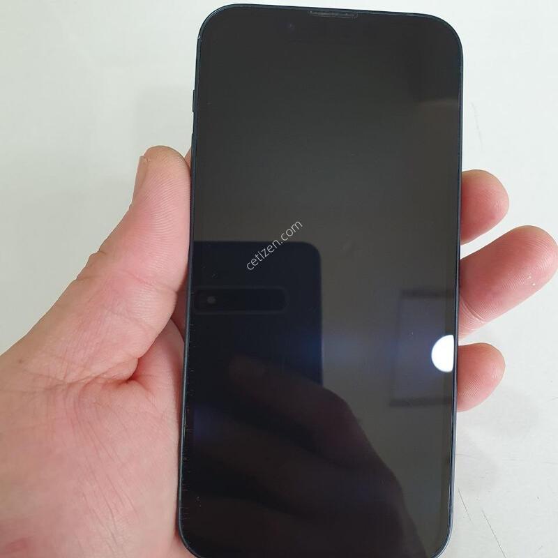 ������13�̴�256G ���ܻ� ���±� �߰��� �����
