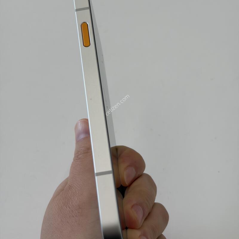 M130 ���̺� �ó������ 128g