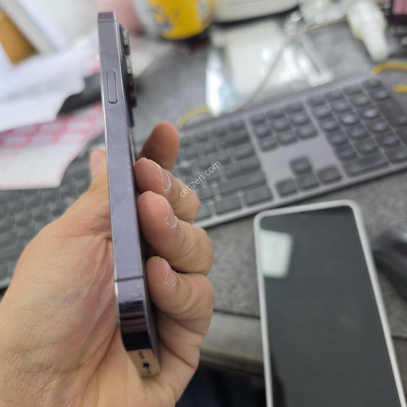 (4903)14���� 128