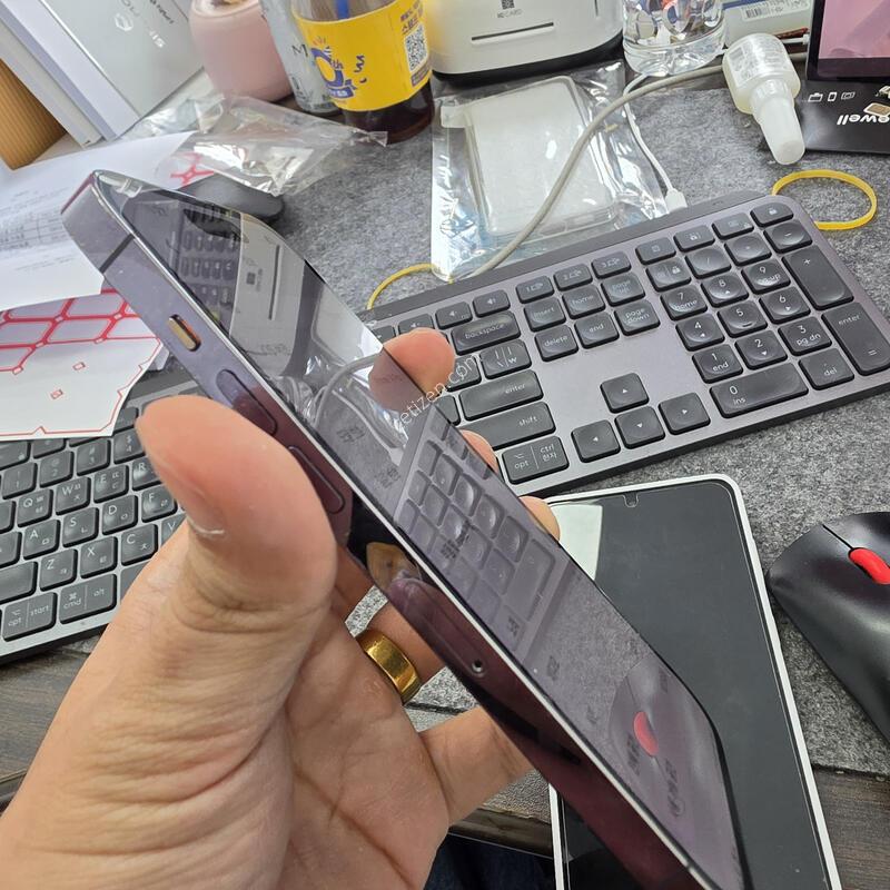 (4903)14���� 128