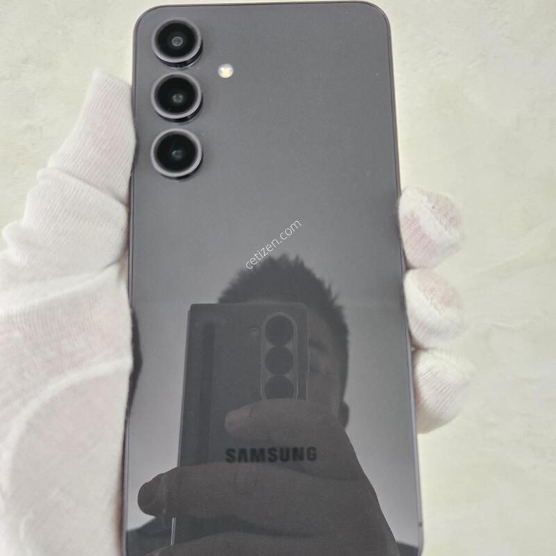 AS�ܿ��� ���� ����������