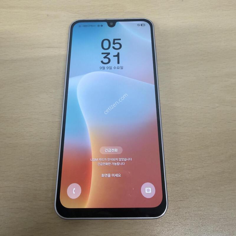 ������ ���̵�8 ��ũ A�� 128GB