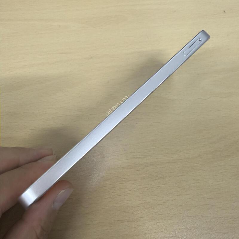 ������ ���̵�8 ��ũ A�� 128GB
