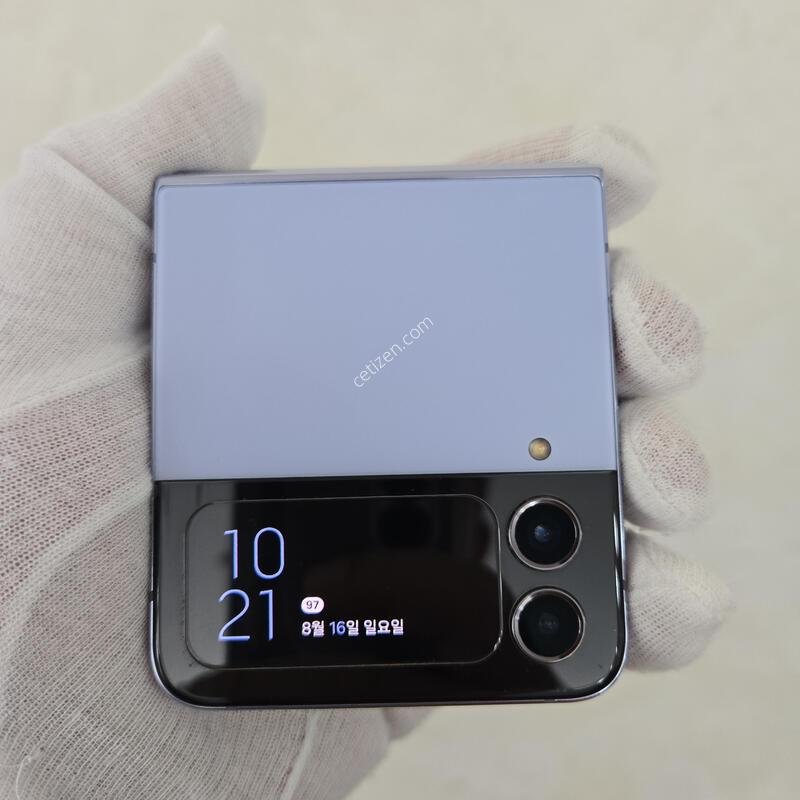 512GB ��뷮 �������