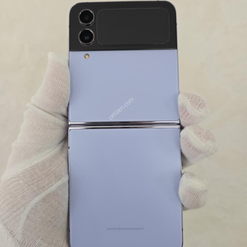512GB ��뷮 �������