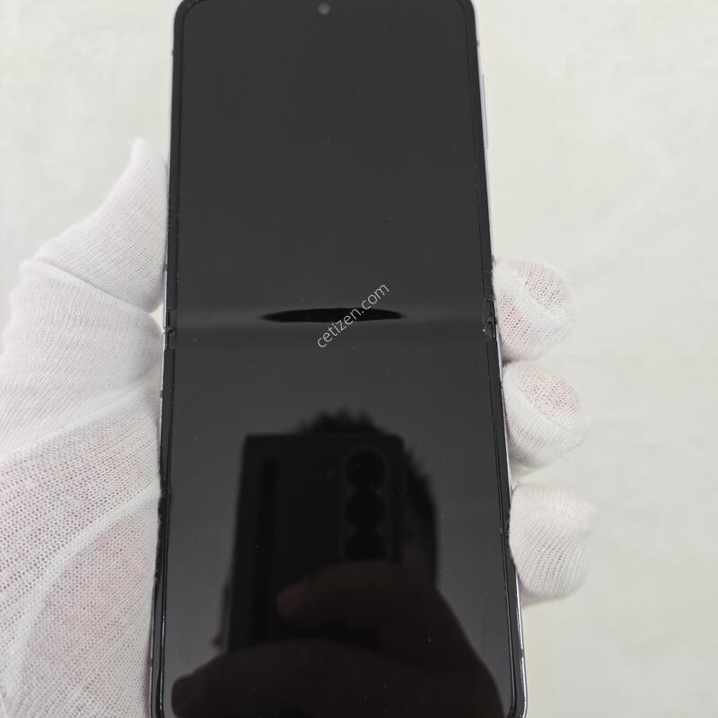 512GB ��뷮 �������