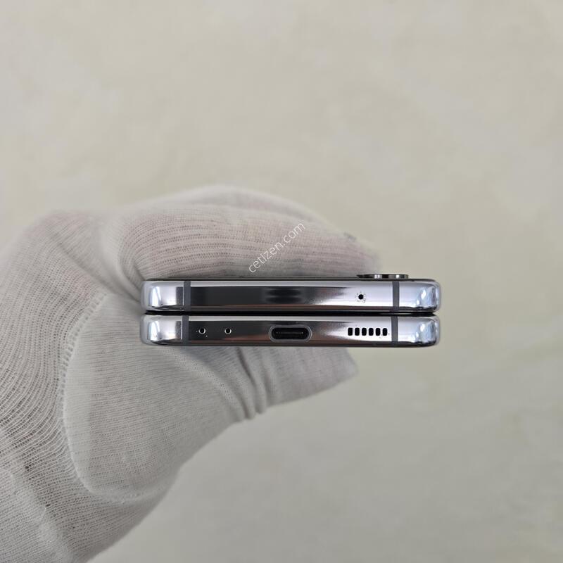 512GB ��뷮 �������