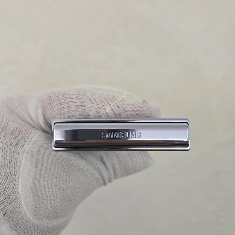 512GB ��뷮 �������