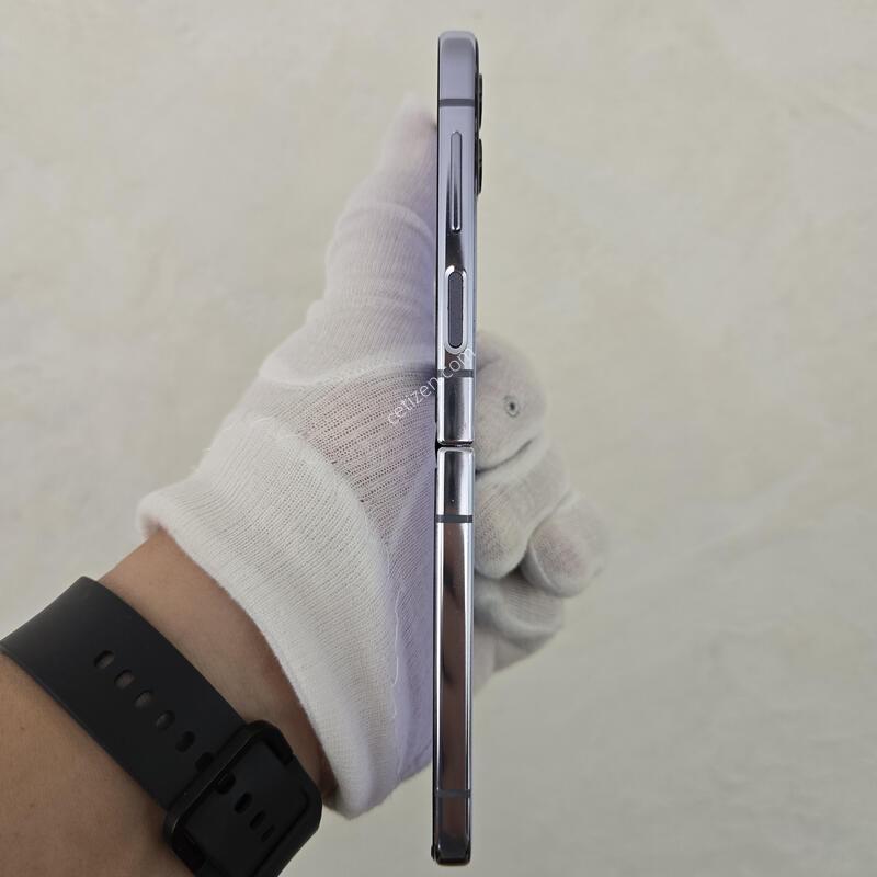 512GB ��뷮 �������