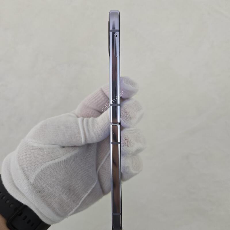 512GB ��뷮 �������