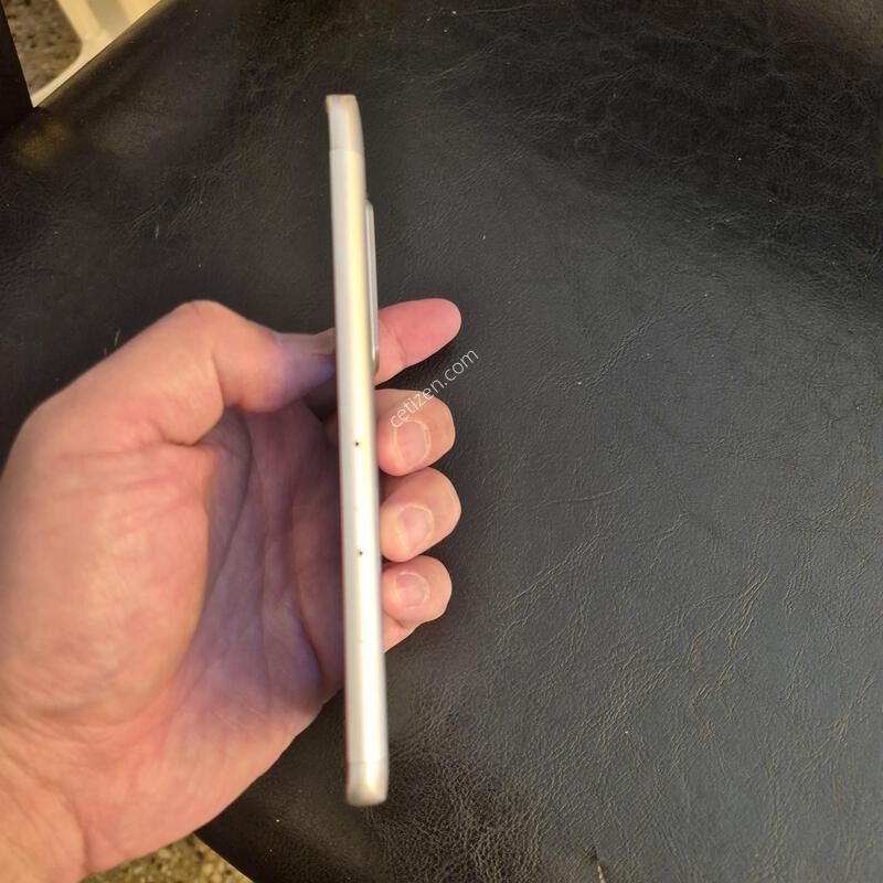 F620K