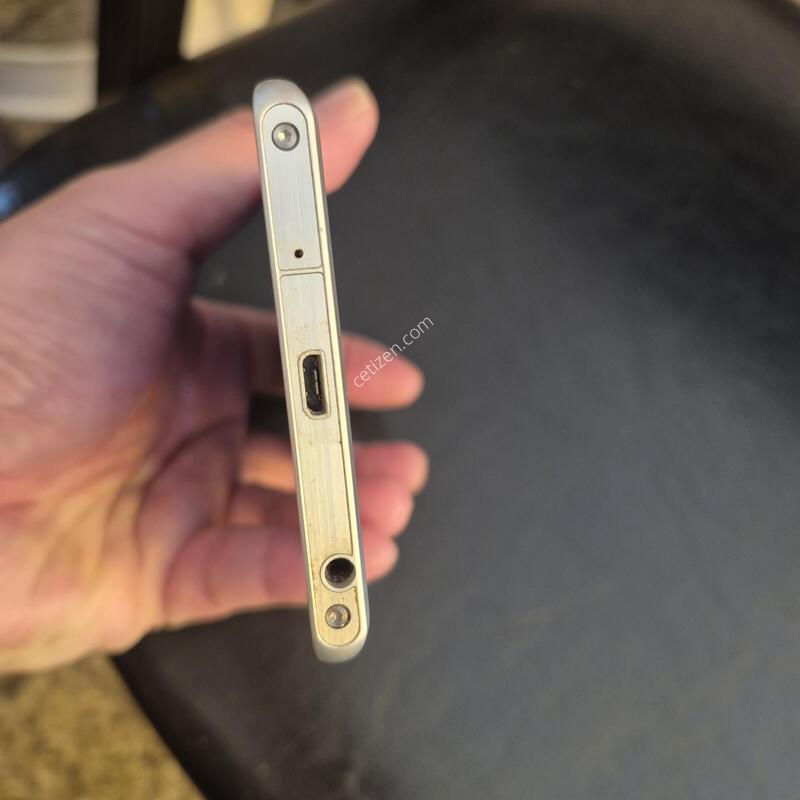F620K