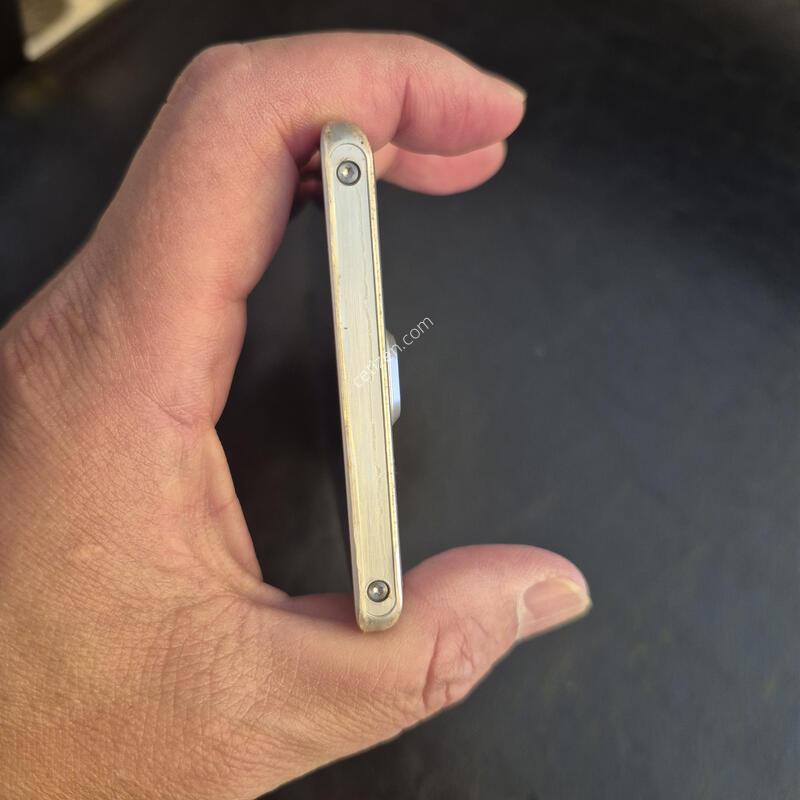 F620K