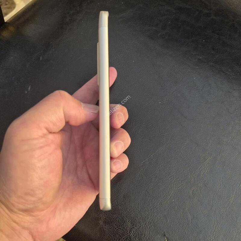 F620K