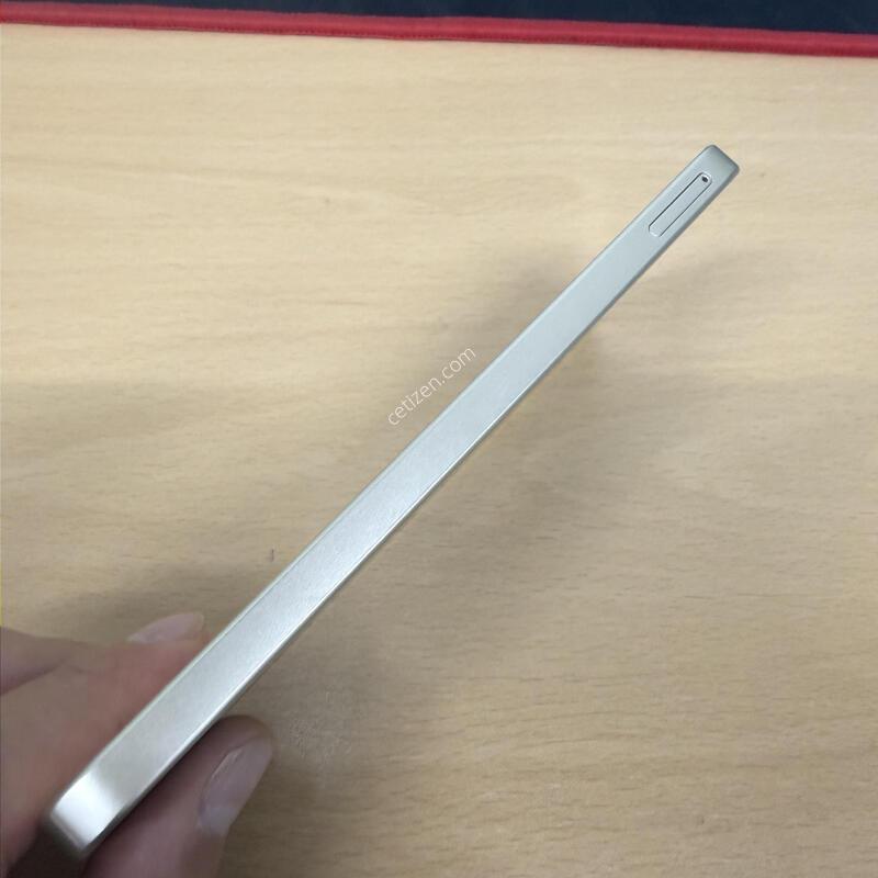 �����ù���4 ��� A�� 128GB