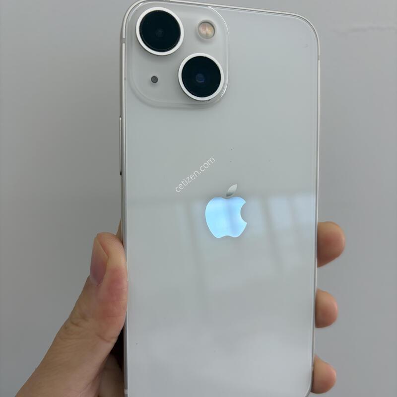 ������13�̴� 128g ����87% �����̷�X,���±�