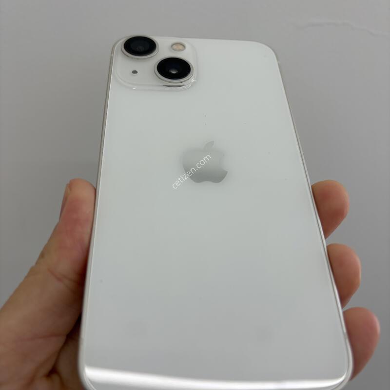 ������13�̴� 128g ����87% �����̷�X,���±�