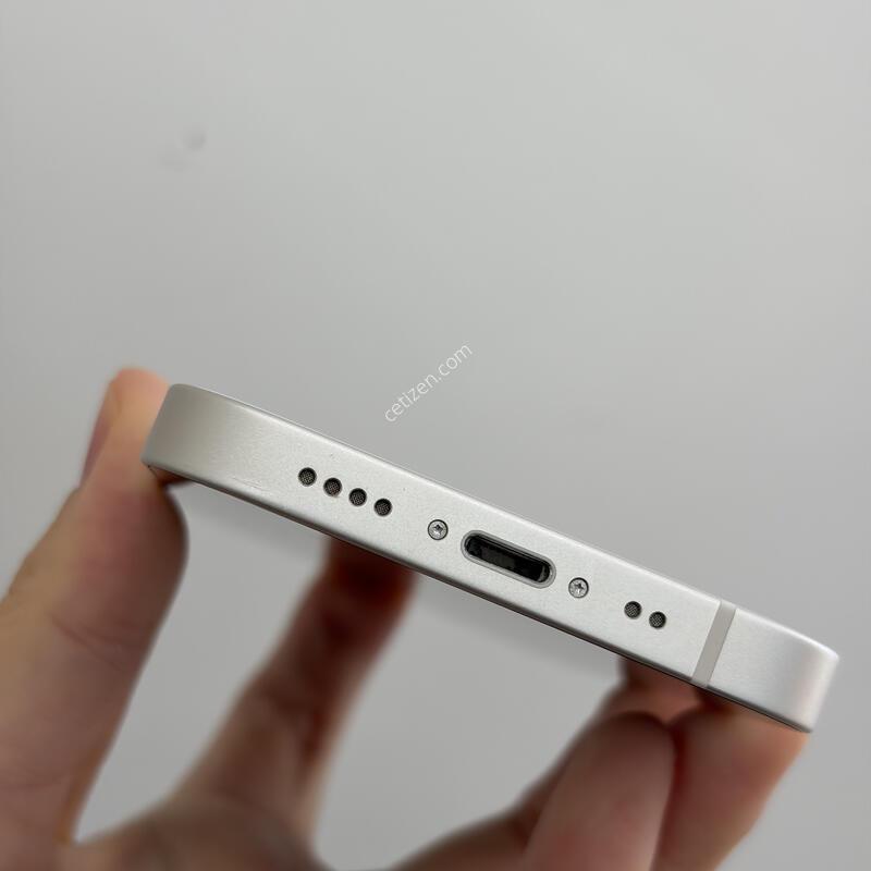 ������13�̴� 128g ����87% �����̷�X,���±�