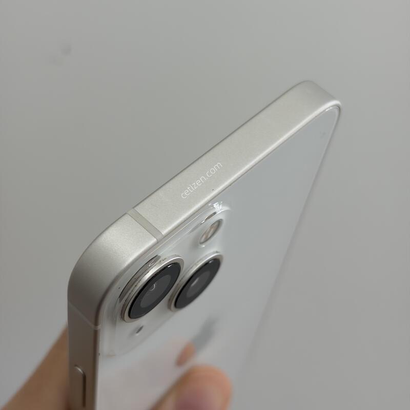 ������13�̴� 128g ����87% �����̷�X,���±�