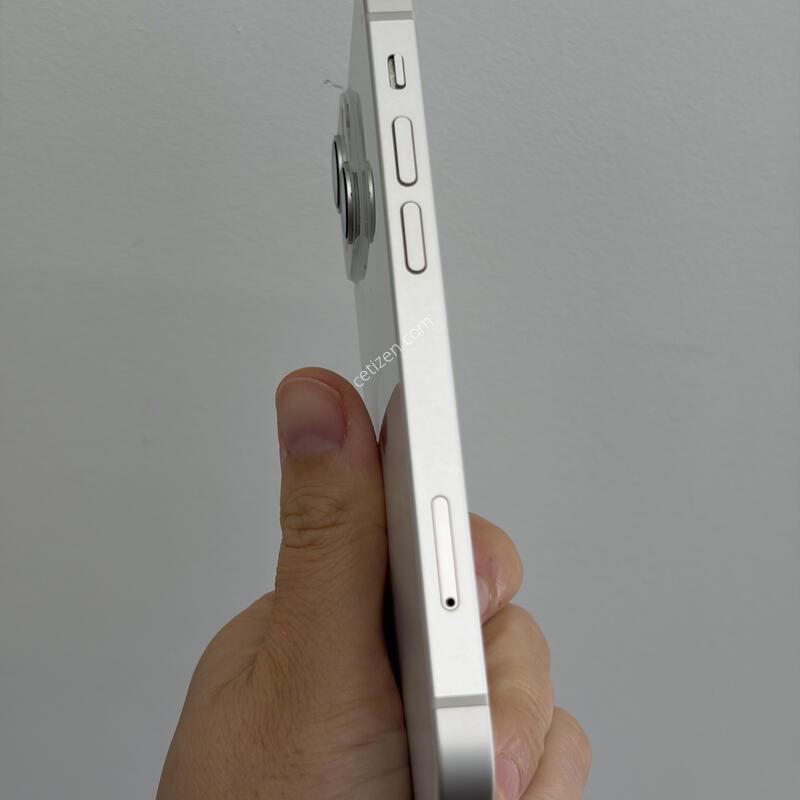 ������13�̴� 128g ����87% �����̷�X,���±�