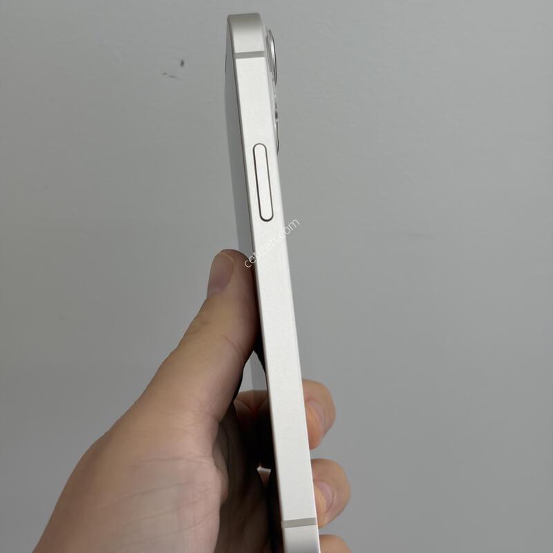 ������13�̴� 128g ����87% �����̷�X,���±�