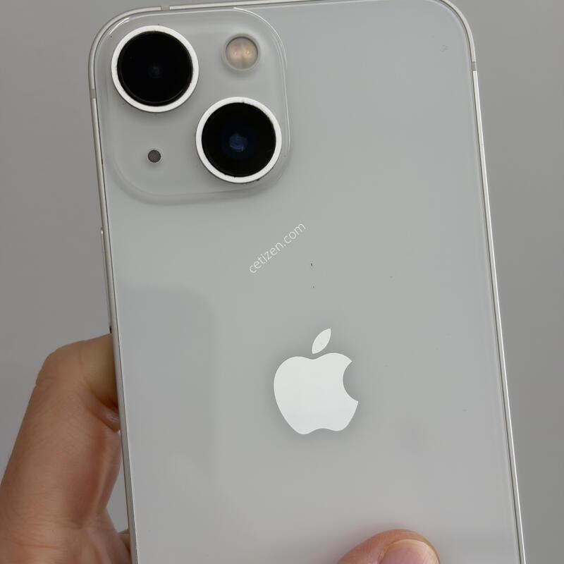 ������13�̴� 128g ����87% �����̷�X,���±�