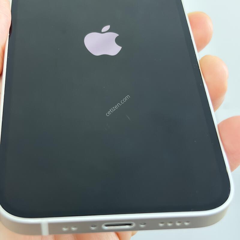 ������13�̴� 128g ����87% �����̷�X,���±�